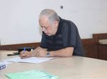 4 مرشحين في أول أيام فتح الترشح لانتخابات الزمالك التكميلية