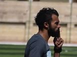 إبراهيم سعيد: بشرب في الإجازات.. ومحتاج وقت "للجوزاة الخامسة"