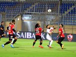 السويس تتعاقد مع لاعب طلائع الجيش