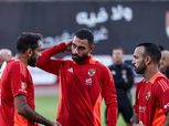 مايفوتكش| قرار «كاف» مع الأهلي.. تأجيل صفقات الزمالك ومصير رحيل كولر