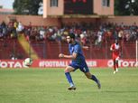 اتحاد الكرة: من حق الأهلي الاستئناف على إيقاف «أزارو»، خلال 3 أيام