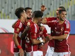6 تغييرات متوقعة بتشكيل الأهلي أمام إنبي بكأس مصر.. موديست يقود الهجوم