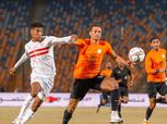 من هو أحمد ياسين لاعب البنك الأهلي؟.. أحدث الوجوه المنضمة للمنتخب