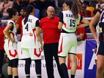 تاريخ مشاركات منتخب مصر لسيدات السلة في بطولة الأفروباسكت