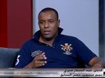 عبدالستار صبري: "فيفا" خدع منتخبات أفريقيا.. وجيل "صلاح" فشل في الفوز ببطولة على أرضه