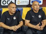 مايفوتكش| أولى صدمات «توروب» في الأهلي وقرار الزمالك ومفاجأة حسام حسن
