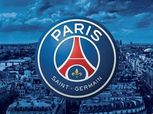 الأثنين المقبل.. باريس سان جيرمان يحسم صفقة لاعب ريال مدريد