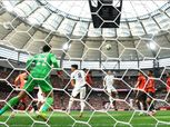 من يتحمل مسؤولية الهدف الأول في شباك منتخب مصر أمام نيوزيلندا؟ تحذير للعميد