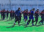 بالفيديو| تركي آل الشيخ وحسام حسن وشبح الأسيوطي.. موقعة بيراميدز والأهلي على صفيح ساخن