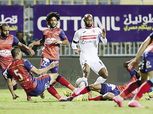 تجدد الصدامات والأزمات بين الزمالك واتحاد الكرة بسبب تأجيل القمة