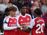 بث مباشر أرسنال وأتلتيك بيلباو في دوري أبطال أوروبا