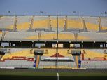 الزمالك يخطر الاتحاد الأفريقي بنقل مباراة فلامبو لبرج العرب