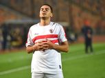 النشرة الرياضية.. الزمالك يهدد يوسف نبيه بالعقوبات و6 غيابات بالأهلي