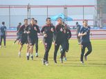 إيهاب جلال: الجدية والالتزام في التدريبات الفيصل في المشاركة بين اللاعبين