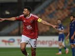 3 لاعبين مرشحين لتعويض رحيل تريزيجيه في الأهلي