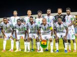 التشكيل الرسمي لمباراة غانا وكوريا الجنوبية في كأس العالم 2022