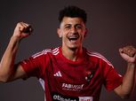 استثناء «كاف» يمنح عمر الساعي فرصة ذهبية في السوبر الإفريقي