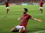 الأهلي يخاطب الاتفاق السعودي للحصول على 100 ألف دولار