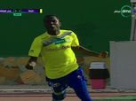 بالفيديو| «بيسيه» يسجل أسرع هدف في الدوري للموسم الجاري