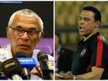 الأهلى يرفض «كوبر».. ويتجاهل تقرير «البدرى»
