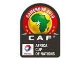 مهمات عربية في التصفيات الأفريقية.. السودان وليبيا لاستعادة الأمل والجزائر وتونس لحسم التأهل