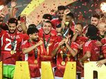 ميدو: الأهلي هو ريال مدريد أفريقيا شئنا أم أبينا