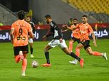 فاركو يصدم الأهلي بشأن الاستغناء عن محمود حمادة