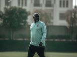 بيقولوا.. ظُلم موسيماني ورحيل الشحات وصلاح خارج أولمبياد طوكيو