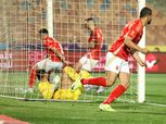 صدمة لجماهير الأهلي بشأن الصفقة المنتظرة بعد ضم تريزيجيه