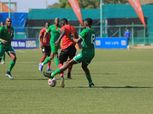 إثيوبيا تقسو على مدغشقر بالأربعة وبوركينا تتأهل لأمم أفريقيا «فيديو»