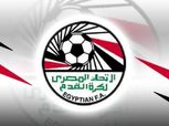 الدوري الممتاز| تعرف على أكبر 10 هزائم في تاريخ البطولة