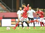 مايفوتكش: عبدالله السعيد ينتظر عرض الزمالك.. وعمرو السولية يدرس الرحيل