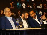 ميدو: مشروع الأستوديو التحليلي سينقل أجواء روسيا للقاهرة.. وتأخرنا في تطبيقه