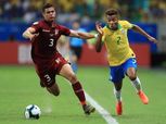 بث مباشر لمباراة بوليفيا وفنزويلا اليوم السبت 22/6/2019 في كوبا أمريكا