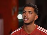 مفاجأة في عقد يوسف أيمن مع الأهلي وصدمة بسبب كأس العالم للأندية