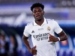 بديل كاسيميرو في ريال مدريد.. هل نجح تشواميني بالاختبار الأول؟