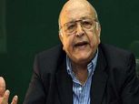 وزارة الرياضة تنعي وفاة حسين صبور: خدم وطنه وأتاح فرص عمل للشباب