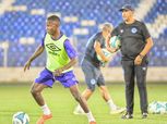 تقارير: الهلال السوداني يستعيد نجميه قبل لقاء الأهلي في دوري الأبطال