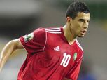 تقارير: ناد سعودي يقطع الطريق على الدحيل القطري ويقترب من ضم بلهندة