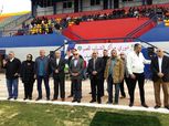 انطلاق دورة مراكز الشباب والهيئات لذوي الإعاقة ببورسعيد