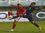 موعد مباراة الأهلي وإنبي في كأس مصر والقنوات الناقلة