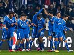 منافس الأهلي.. موعد مباراة بورتو البرتغالي والوداد استعدادا للمونديال