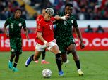 قرار عاجل من فيفا عقب خسارة منتخب مصر من نيجيريا في كأس الأمم الأفريقية