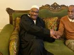 رسميا.. الفاتح النقر مدربا للهلال السوداني خلفًا لحمادة صدقي