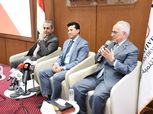 تخصيص مقر جديد للجنة البارالمبية المصرية في العاصمة الإدارية