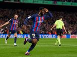 تقارير: لاعب برشلونة يجتاز الكشف الطبي ويوقع لأهلي جدة خلال ساعات