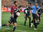 صفقة الأهلي المنتظرة.. دانيال أفري يقود غانا للفوز على الأحمر 3-1 وديا