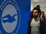 بالصور| تركيا تُصنع ملابس أطفال «ماركة» محمد صلاح