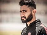 الأهلي يمنح «أحمد عادل» الضوء الأخضر للرحيل إلى مصر للمقاصة