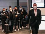 الأهلي يحدد موعد السفر إلى الإمارات للمشاركة في كأس العالم للأندية